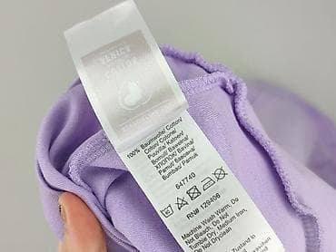 bluzy genzie: Bpc bonprix collection, Bluza damska
, rozmiar XL — 4