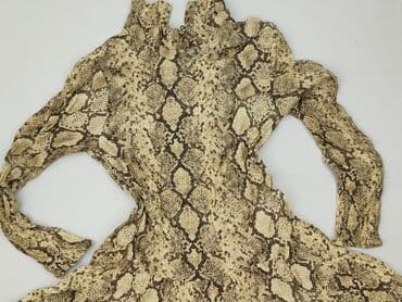 sukienki z piórami zara: Zara, Sukienka damska, rozmiar XS — 2