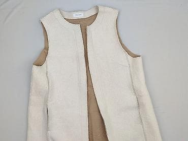 Gerry Weber, Жилетка жіноча, розмір Один розмір