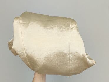 Marynarki: Marynarka damska, rozmiar 4XL — 7