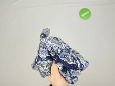 Ubrania damskie: Fransa, Bluzka damska, S — 5