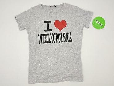 body goralskie: T-shirt damski, rozmiar L — 2