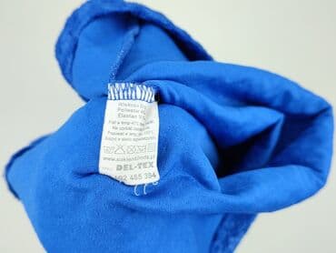 blue flame kurtka: Sukienka damska, rozmiar M — 5