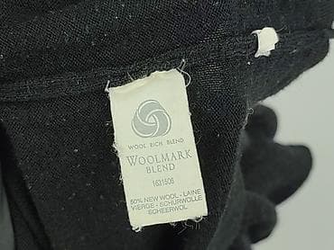 tunika h: C&A, Golf damski, rozmiar M — 5