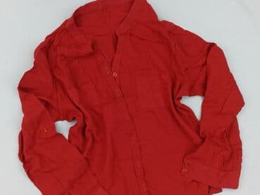 кофти жіночі польські: Women`s shirt, size S (EU 36) — 1