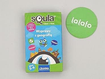 danzig koszulka: Gra dla Dzieci, stan - Idealny — 2