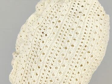 swetry pull and bear: PULL&BEAR, Sweter damski, rozmiar S — 6