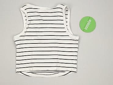 kurtka esmara: Esmara, Top damski, rozmiar L — 3