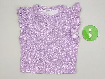 top terranova: Terranova, Women's blouse, size M — 2