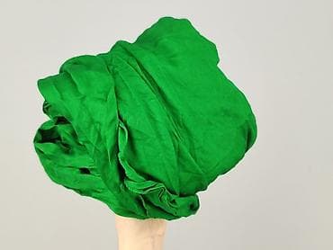 la mode second hand: Koszula damska, rozmiar S — 5