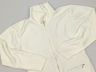 Кардиган жіночий, розмір L