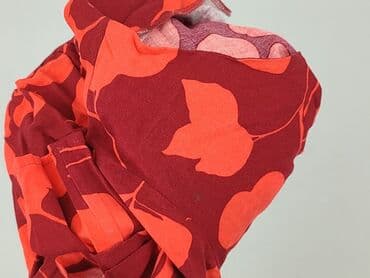 modström sukienki: Vero Moda, Bluzka damska, S — 7