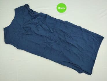 Жінкам: H&M, Сукня жіноча, розмір XS — 3