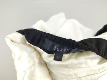 tanie sukienki koktajlowe online: Coast, Sukienka damska, rozmiar M — 4