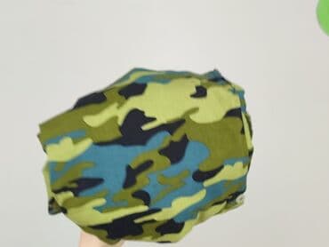 calvin klein performance t shirty: Women`s shirt, L at lalafo.pl — 6 calvin klein performance t shirty: Women`s shirt, L — 6