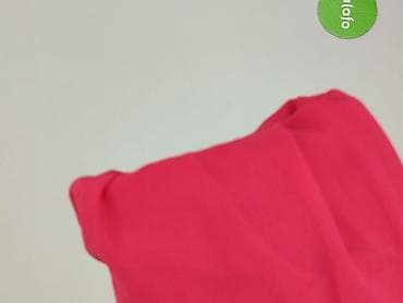 empire suknia: Duet A&M, Sukienka damska, rozmiar L — 6