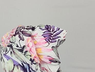 sukienki forever: H&M, Sukienka damska, rozmiar M — 6