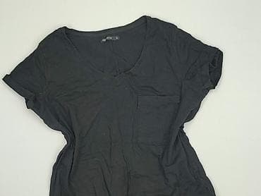 basic t shirt h m: House, T-shirt damski, rozmiar XL — 1