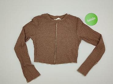to: Primark, Top damski, rozmiar S — 2