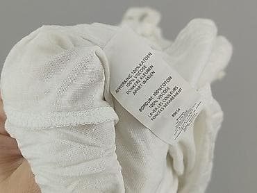 bluzki bufki: Atmosphere, Bluzka damska, rozmiar S — 5