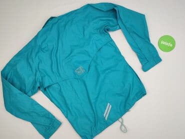 the north face kurtka vinted: New Balance, Kurtka przejściowa dla mężczyzn, rozmiar S — 3