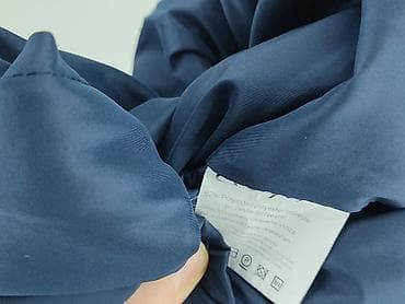 spódnice lee: Sukienka damska, rozmiar XL — 5