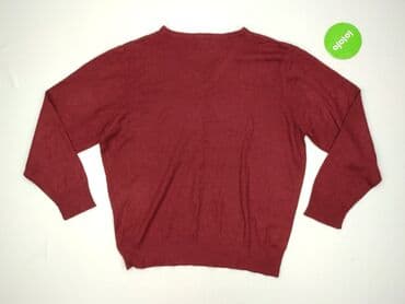 george swetry: George, Sweter damski, rozmiar L — 4