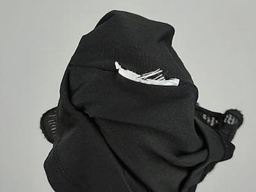 bluzki cekiny: C&A, Top damski, rozmiar L — 5