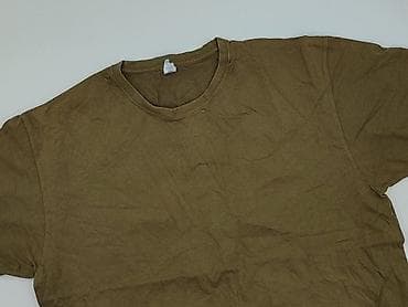 JHK, Koszulka dla mężczyzn, rozmiar L w lalafo.pl JHK, Koszulka dla mężczyzn, rozmiar L