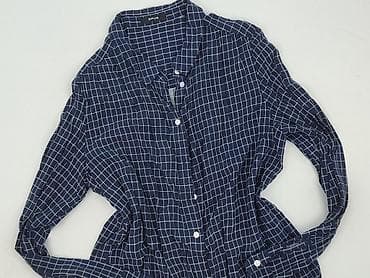 bluzka opus: OPUS, Koszula damska, rozmiar L — 1