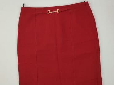 spódnice led: Spódnica damska, XL — 1