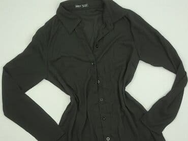 Shein, Women`s shirt, size XS (EU 34)
