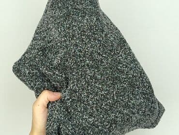 Жінкам: Сорочка жіноча, розмір One size — 7