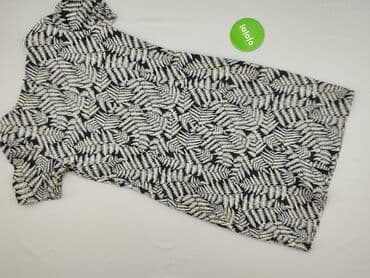 sukienki quiosque wyprzedaż: QUIOSQUE, Sukienka damska, rozmiar XL — 3