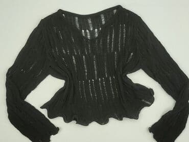 Women`s sweater, size S (EU 36)