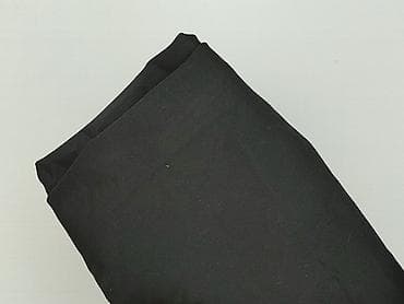 cos spodnice: Tu, Spódnica damska, rozmiar 4XL — 6