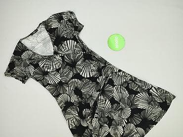 buty witchen: Women`s dress, size M — 2