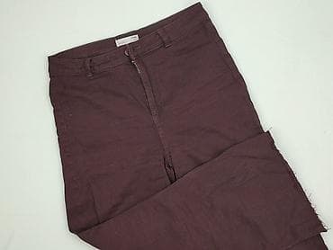 gf jeans: Sinsay, Jeansy damskie, rozmiar L — 1