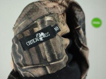 ubrania z kotem: Sukienka damska, rozmiar M — 5