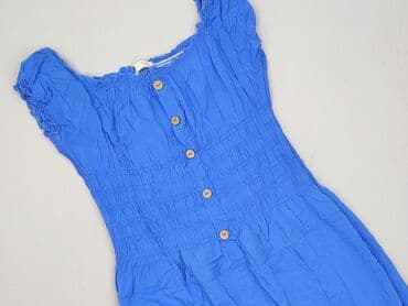 zalando dluga sukienka: ZEVA, Сукня жіноча, розмір S — 2