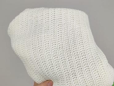 savida sweter: Sweter damski, rozmiar 5XL — 4