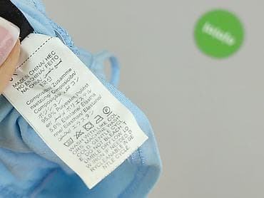 koszula biala shein: Shein, Top damski, rozmiar XS — 7