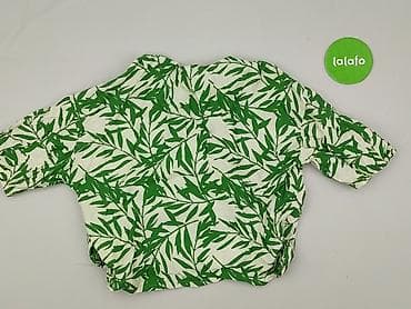 bluzki 48 plus size: Esmara, Bluzka damska, rozmiar XL — 3