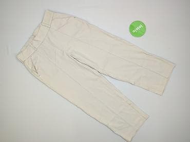 34 trousers: Salko, Spodnie materiałowe damskie, rozmiar S — 2
