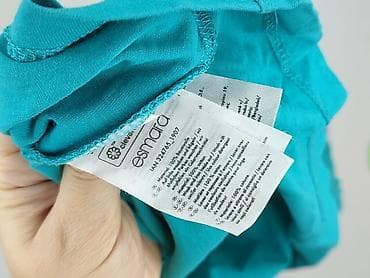 crivit golf: Esmara, Футболка жіноча, розмір S — 5