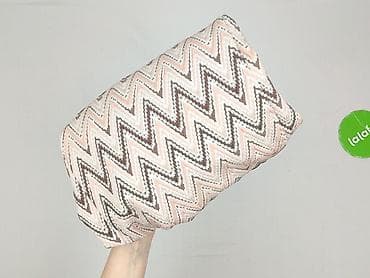 Women's Clothing: Women`s dress, size 2XL — 5