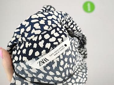 spo: Zara, Koszula damska, rozmiar S — 5