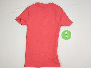 t shirty terminator: River Island, T-shirt damski, rozmiar S — 3