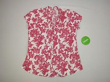 marks y spencer: Matalan, Bluzka damska, rozmiar 4XL — 2