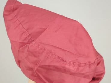 różowa marynarka stradivarius: Primark, Kurtka przejściowa damska, L — 7